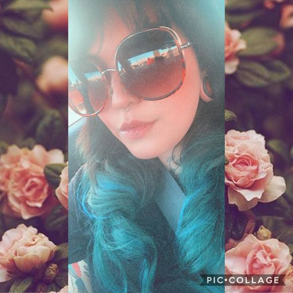 itsroxi